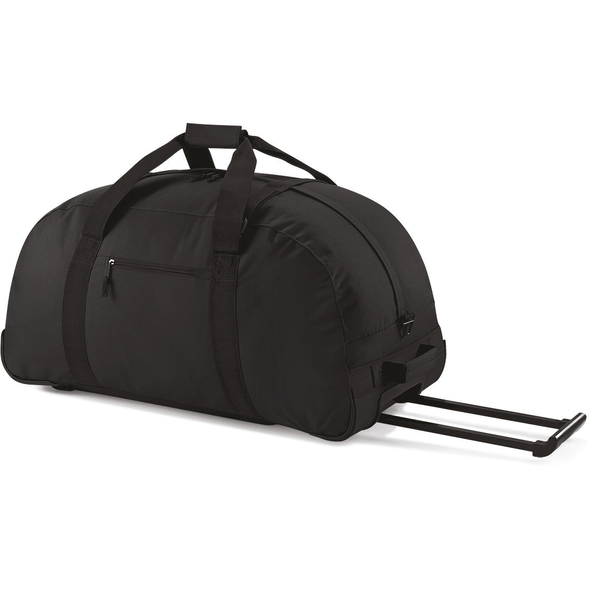 Bag Base | Trolley bag